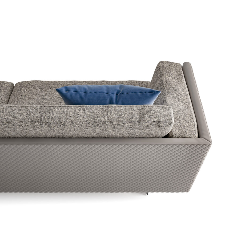 SOFA DETAILS