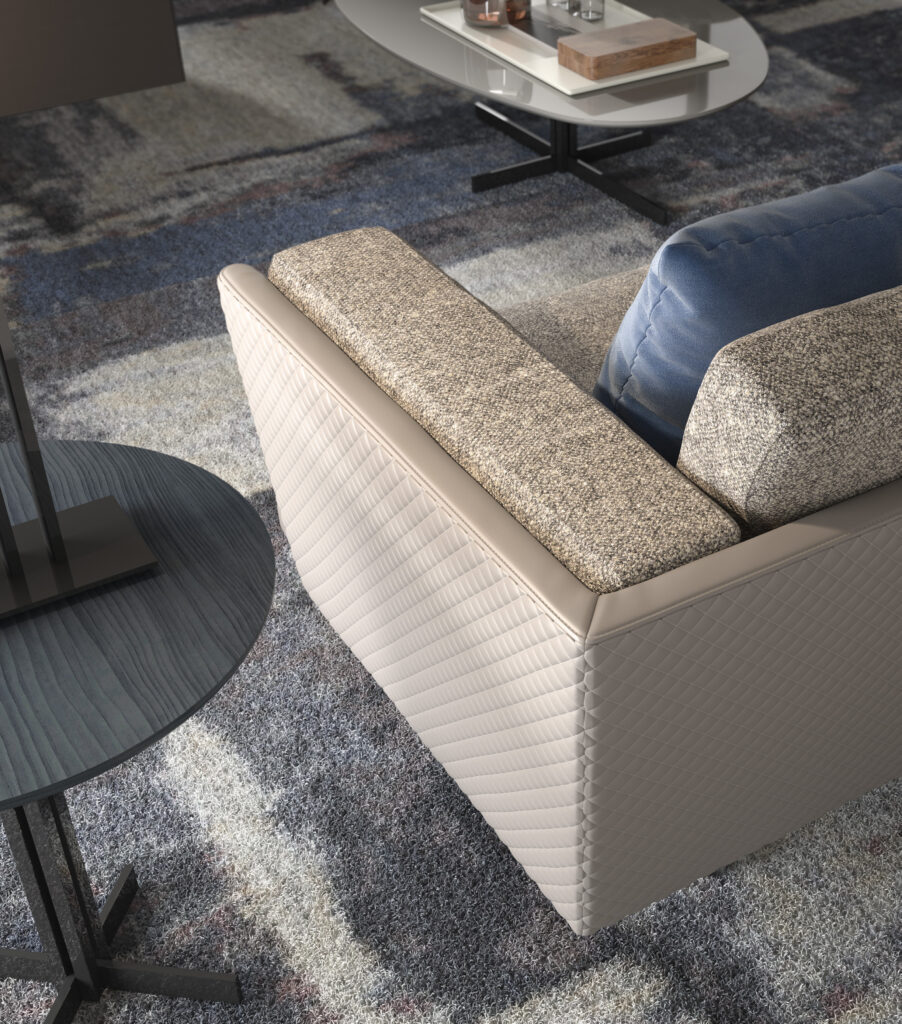 SOFA DETAILS 2