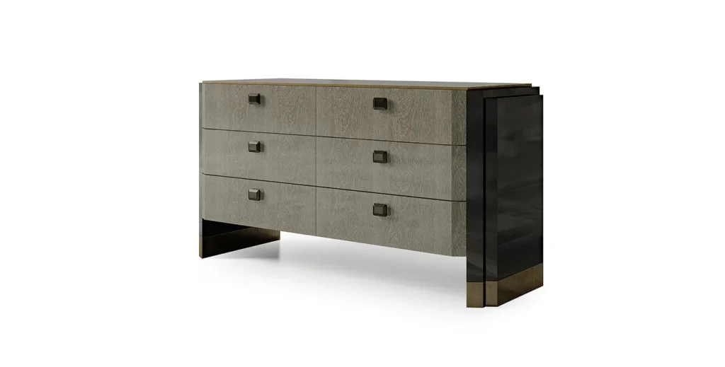 be one - dresser - 4