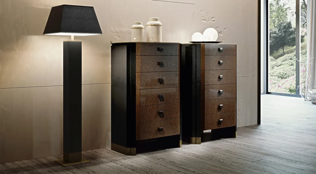 be one - florr lamp - 1