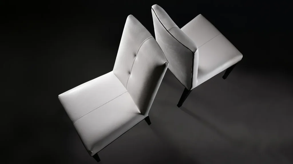 b&m - chair - 2