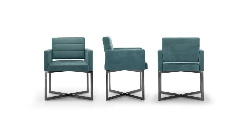 b&m - chairmetal - 3