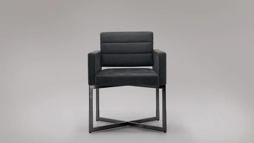 b&m - chairmetal - 4