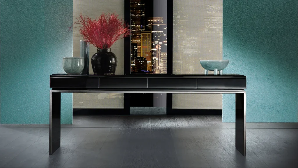 b&m - consoledrawers- 1