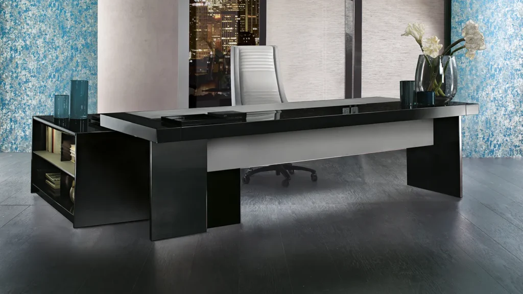 b&m - desk - 3