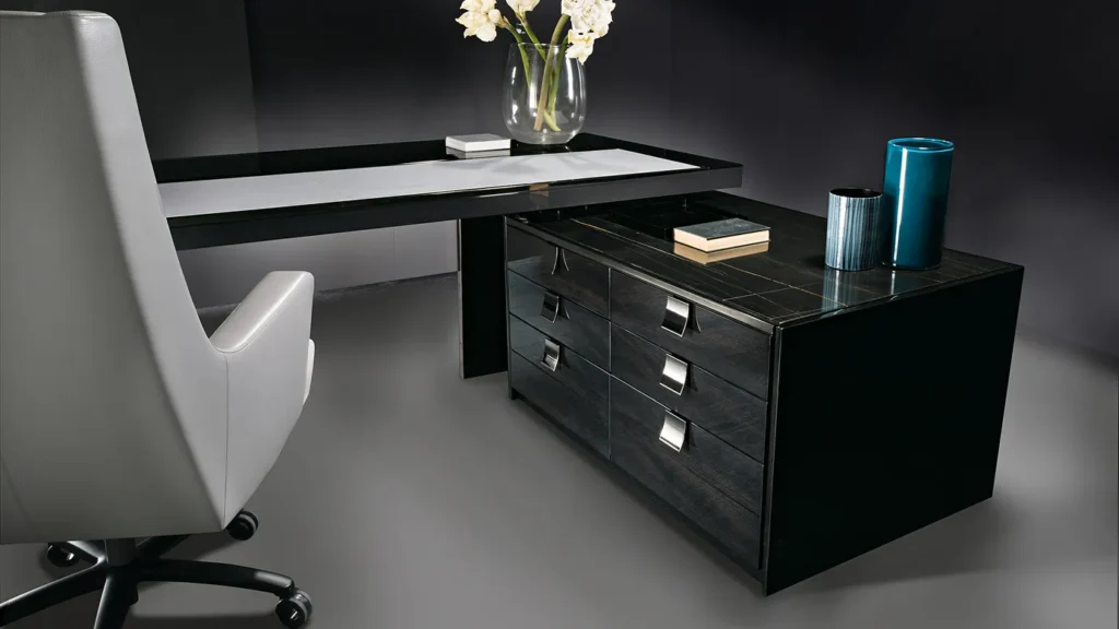 b&m - file cabinet - 1