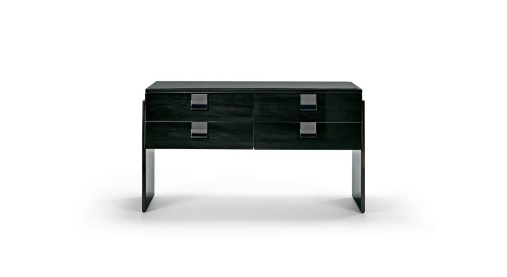 b&m - file cabinet - 3