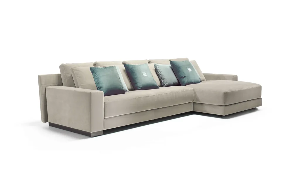 b&m - modularsofa - 1
