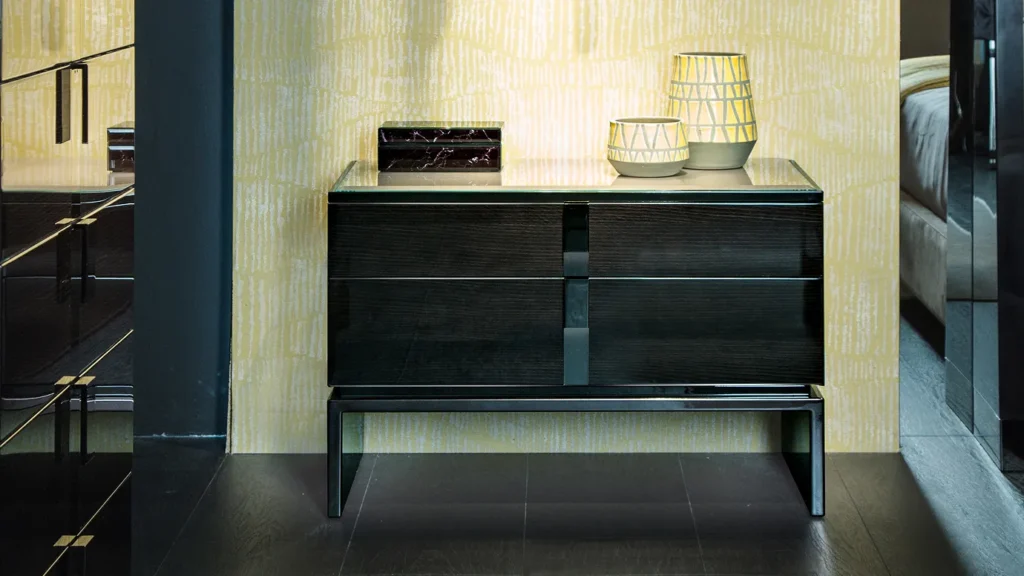 b&m - nightstand - 1