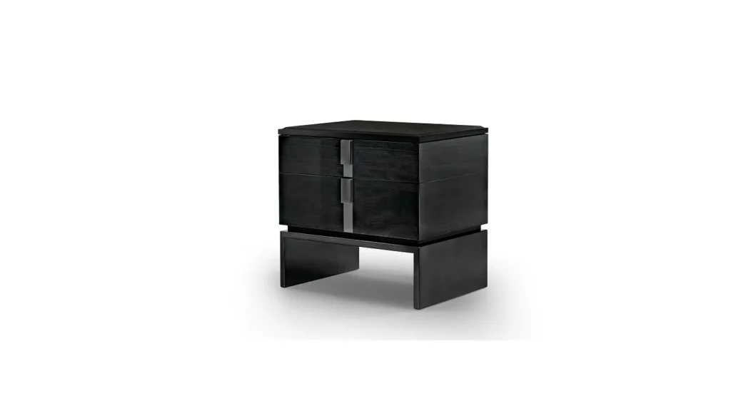 b&m - nightstand - 2