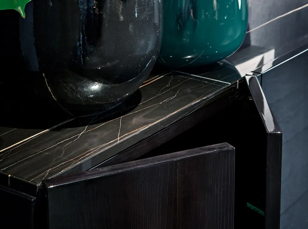 b&m - office sideboard - 2