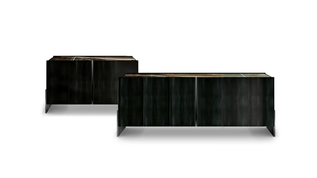 b&m - office sideboard - 3