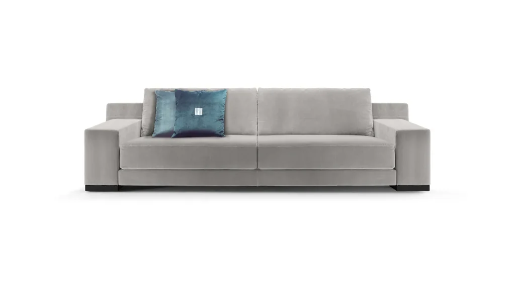 b&m - sofa - 2