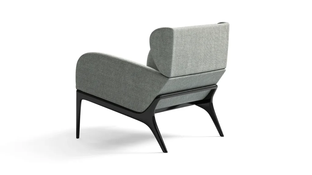 dwell - antibes armchair - 3