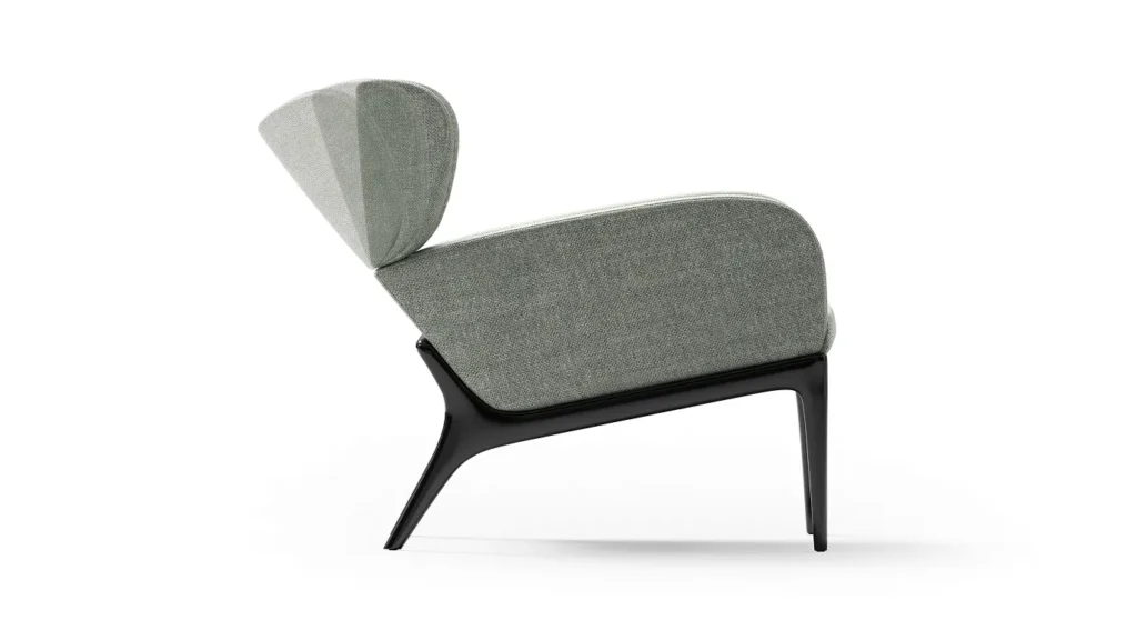 dwell - antibes armchair - 4