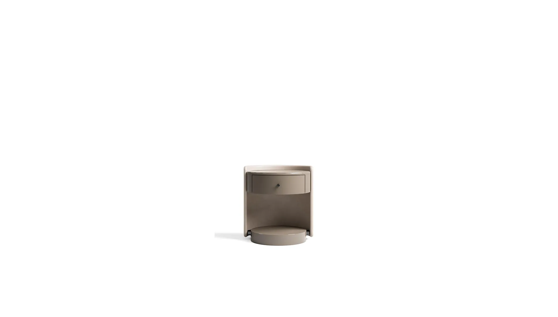 dwell-dolmen-nightstand-0.webp