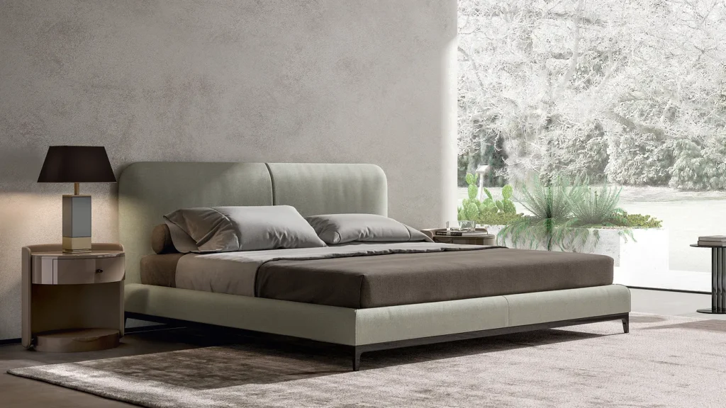 dwell -dolmen nightstand - 3