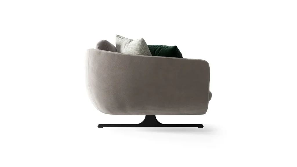 dwell - montrealarmchair - 3
