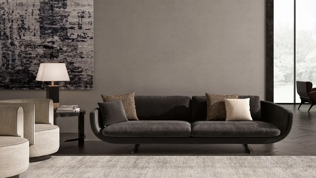 dwell - montrealsofa - 1