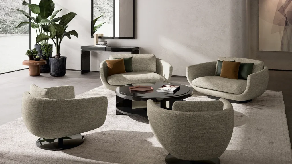 dwell - montrealsofa - 2