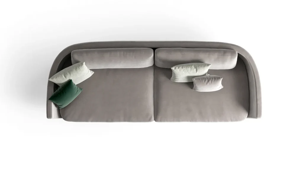 dwell - montrealsofa - 3