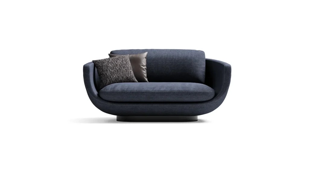 dwell - montrealsofa - 4