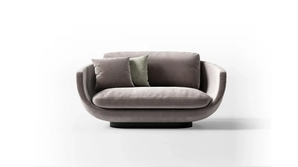 dwell - montrealsofa - 5
