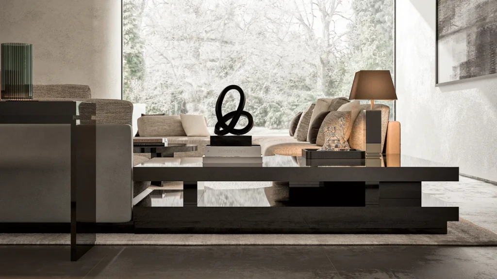 dwell - people modular sofa - 6