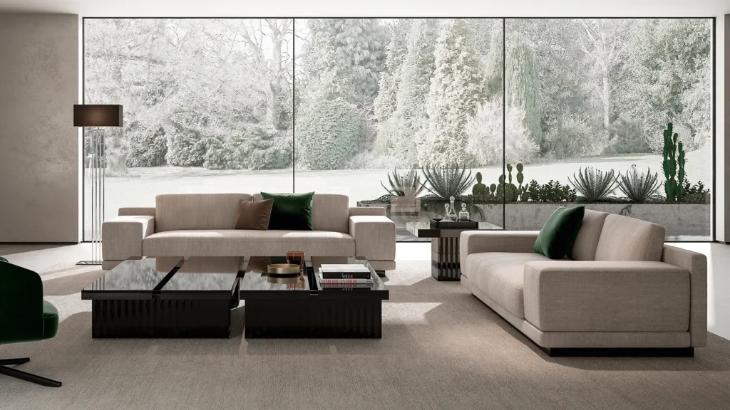 dwell - people sofa - 1