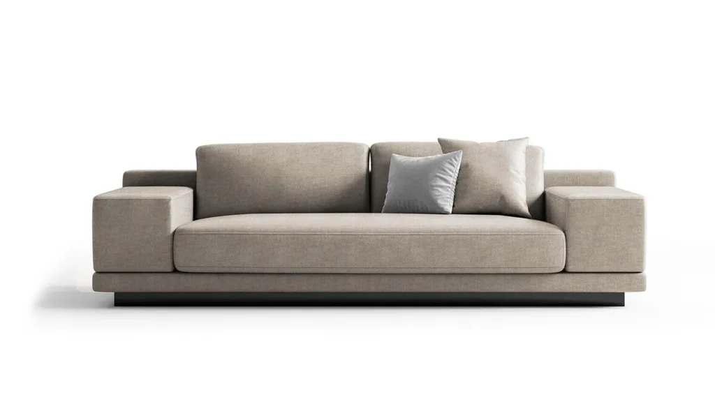 dwell - people sofa - 2