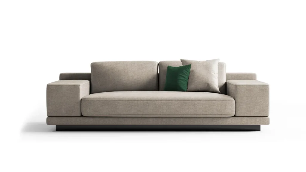 dwell - people sofa - 3