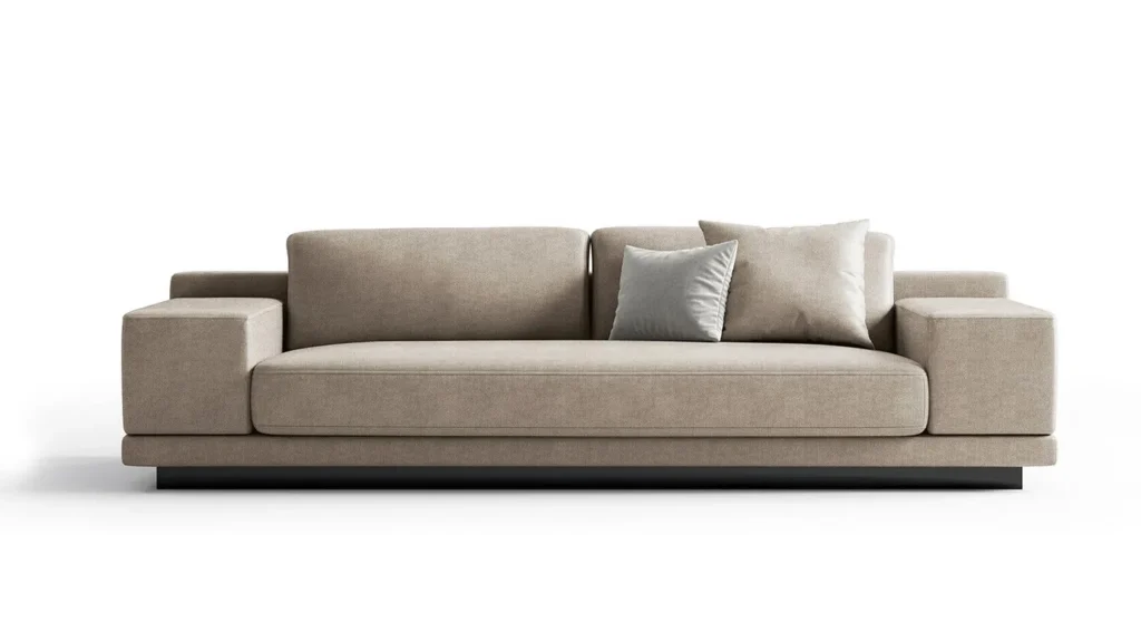 dwell - people sofa - 4