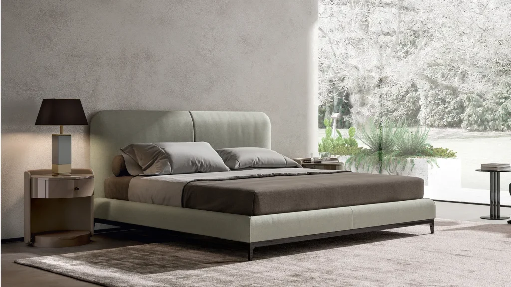 dwell -portland bed - 1