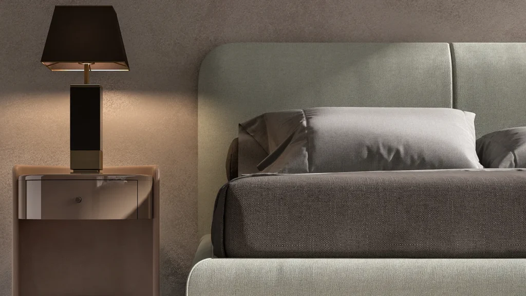 dwell -portland bed - 2