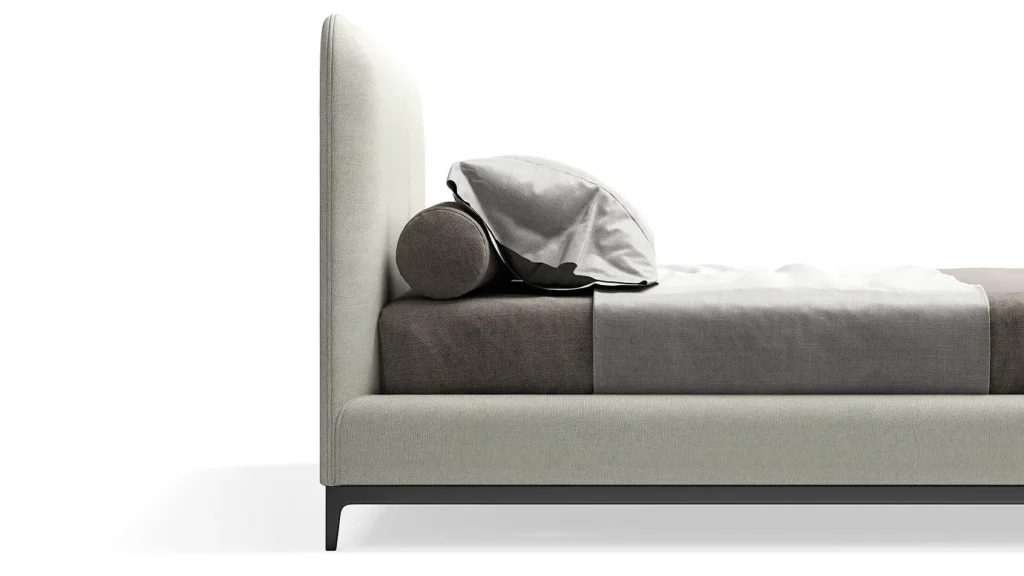 dwell -portland bed - 3