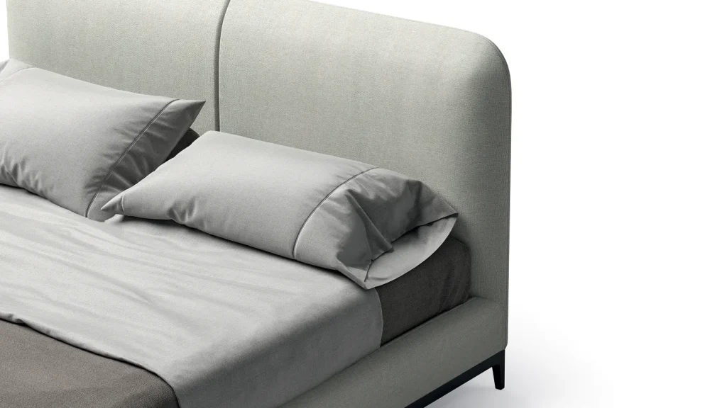 dwell -portland bed - 4