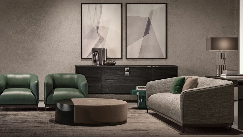 dwell - portlandsofa - 1