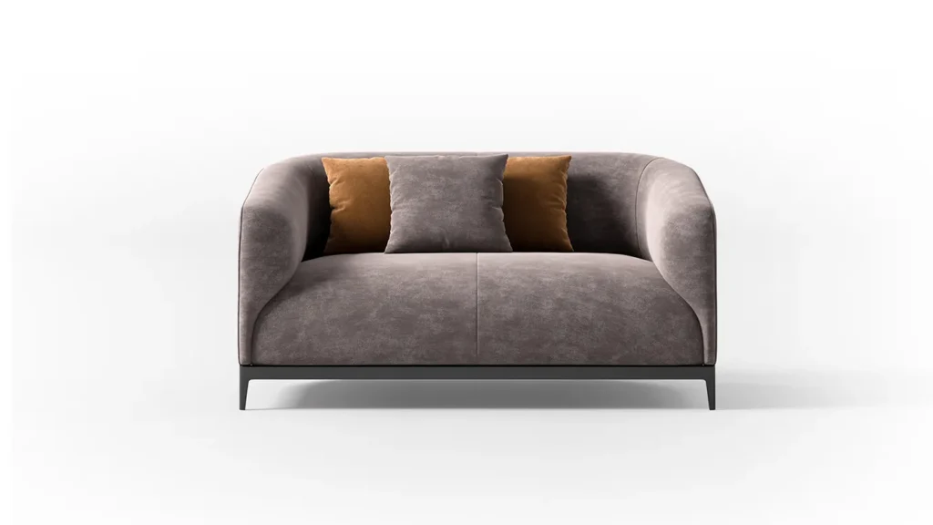 dwell - portlandsofa - 2