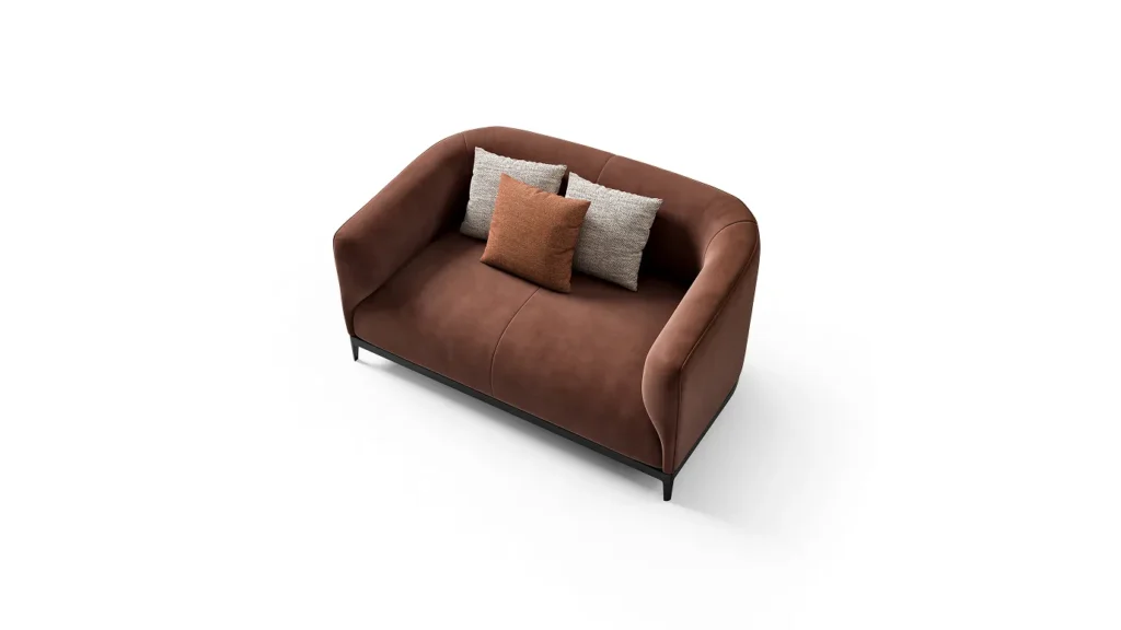 dwell - portlandsofa - 3