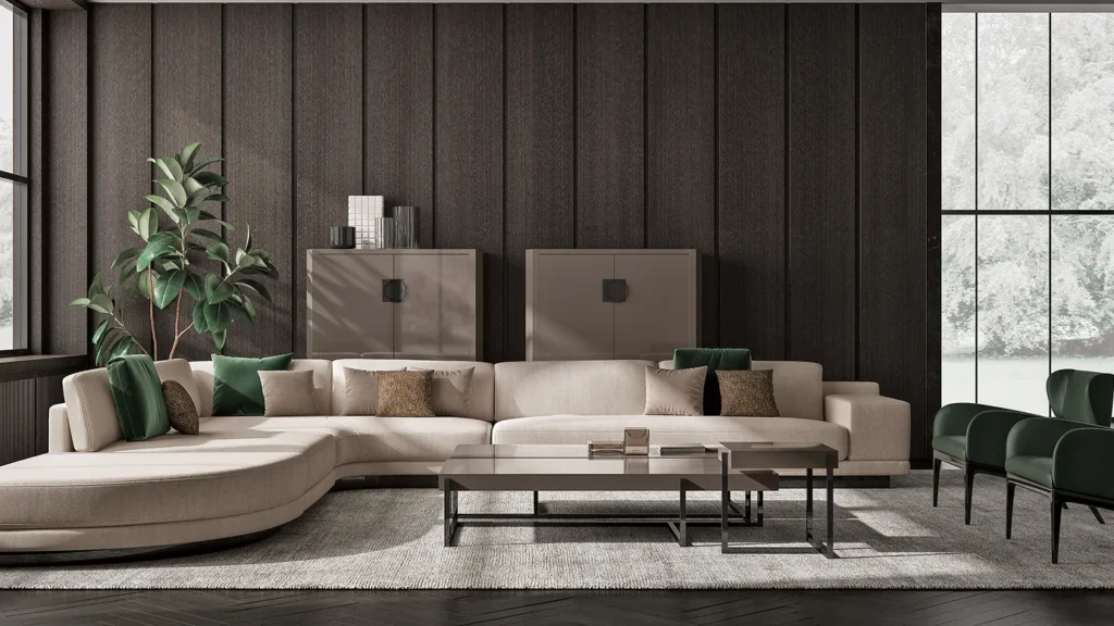 dwell -seattle coffee - 1