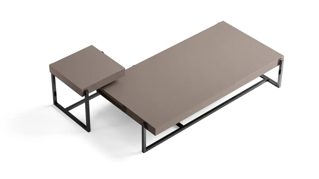 dwell -seattle coffee - 2