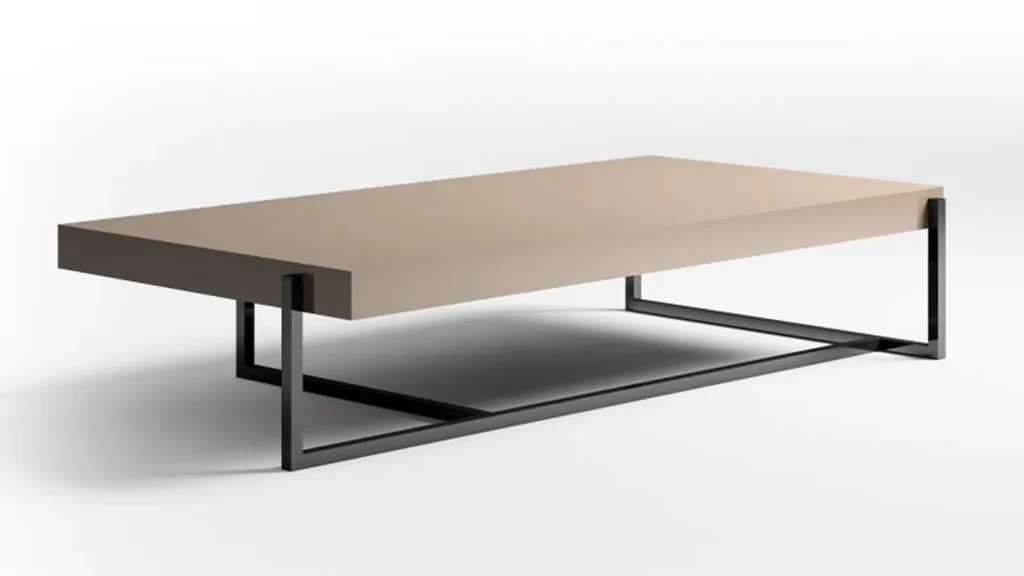 dwell -seattle coffee - 3