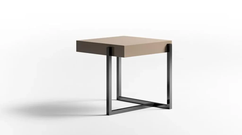 dwell -seattle coffee - 4