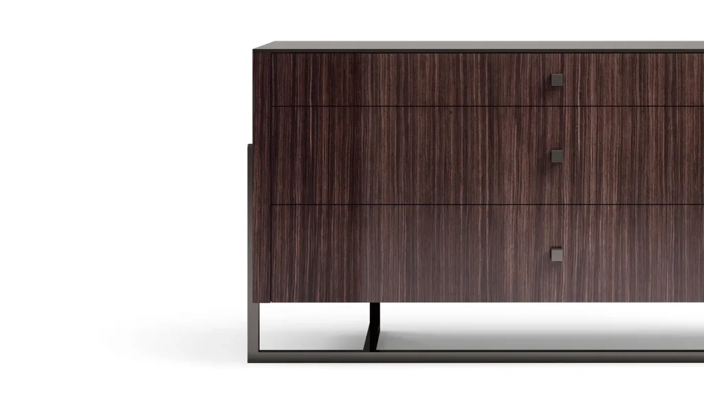 dwell -seattle dresser - 1