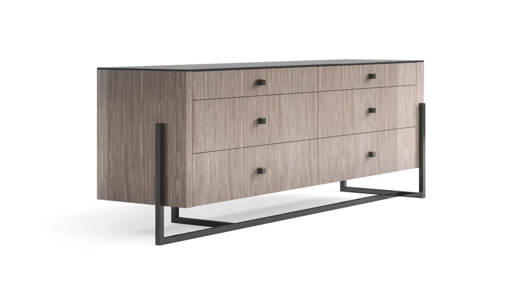 dwell -seattle dresser - 2