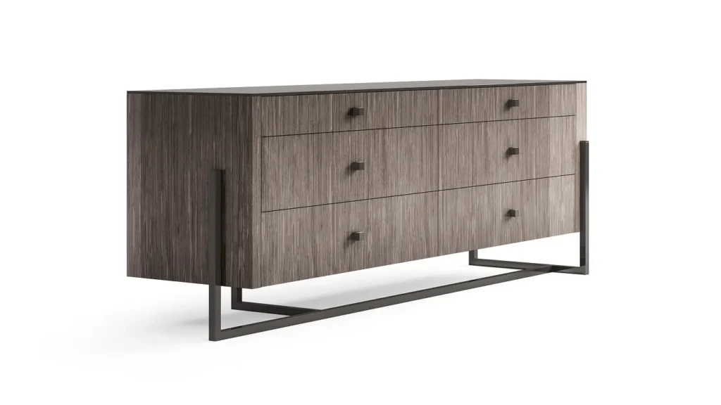 dwell -seattle dresser - 3