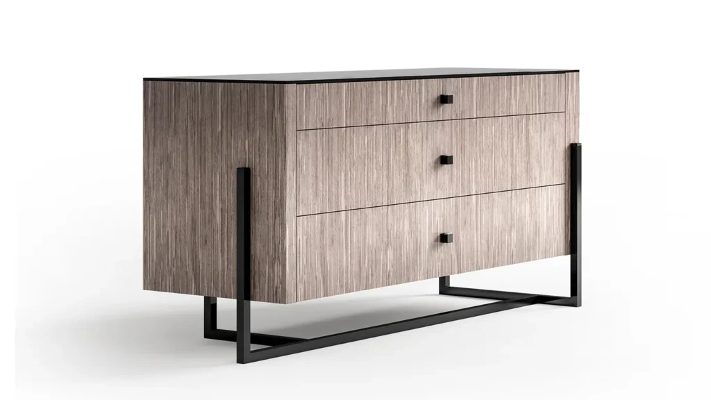 dwell -seattle dresser - 4