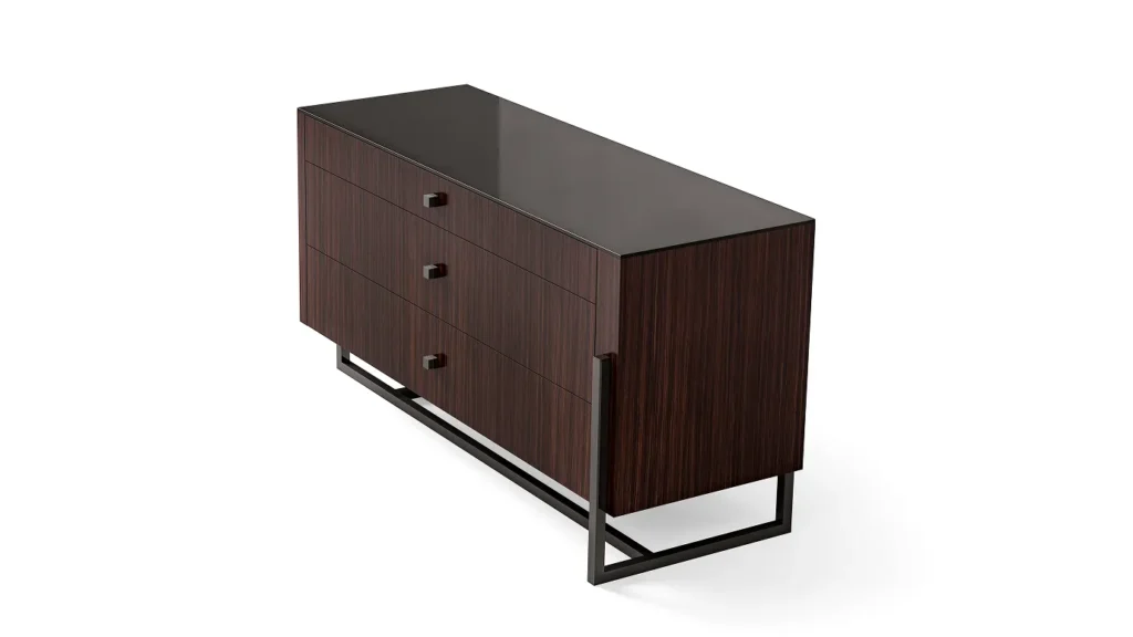 dwell -seattle dresser - 5