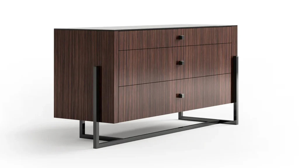 dwell -seattle dresser - 6