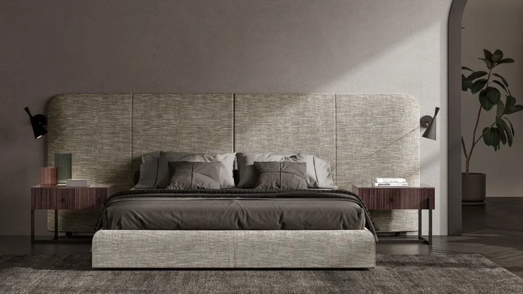 dwell -seattle nighstand - 1